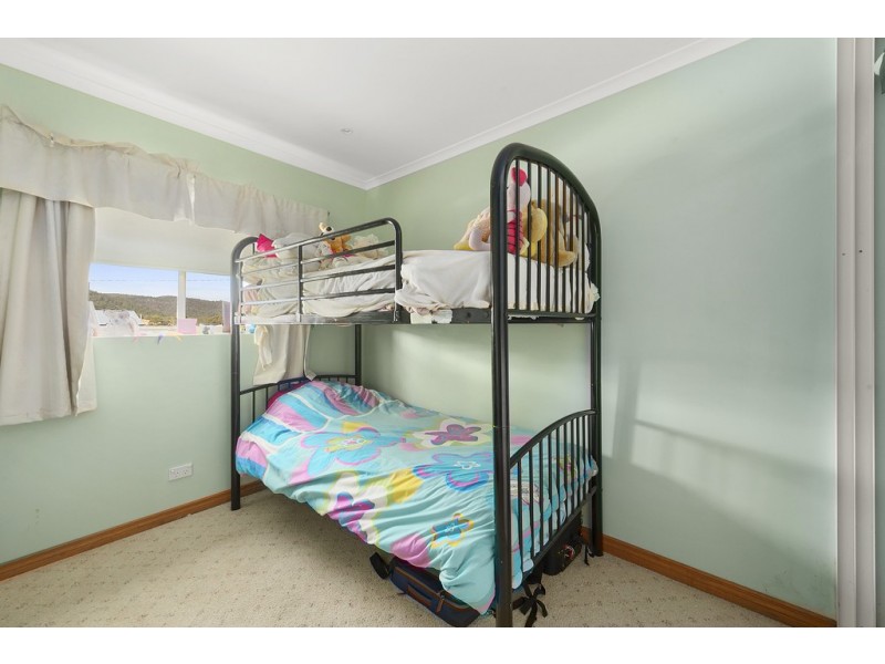 13 Iden Road, Bagdad TAS 7030