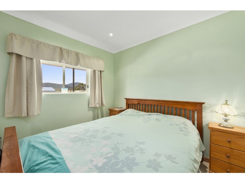 13 Iden Road, Bagdad TAS 7030