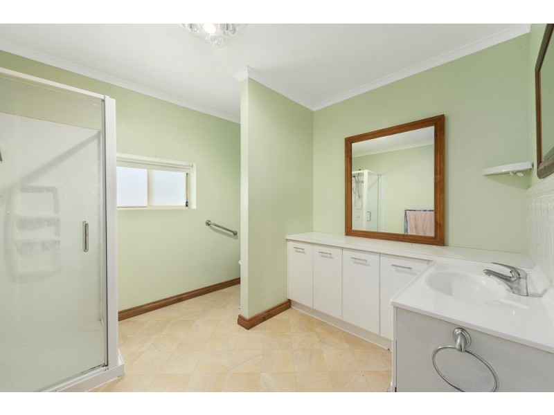 13 Iden Road, Bagdad TAS 7030