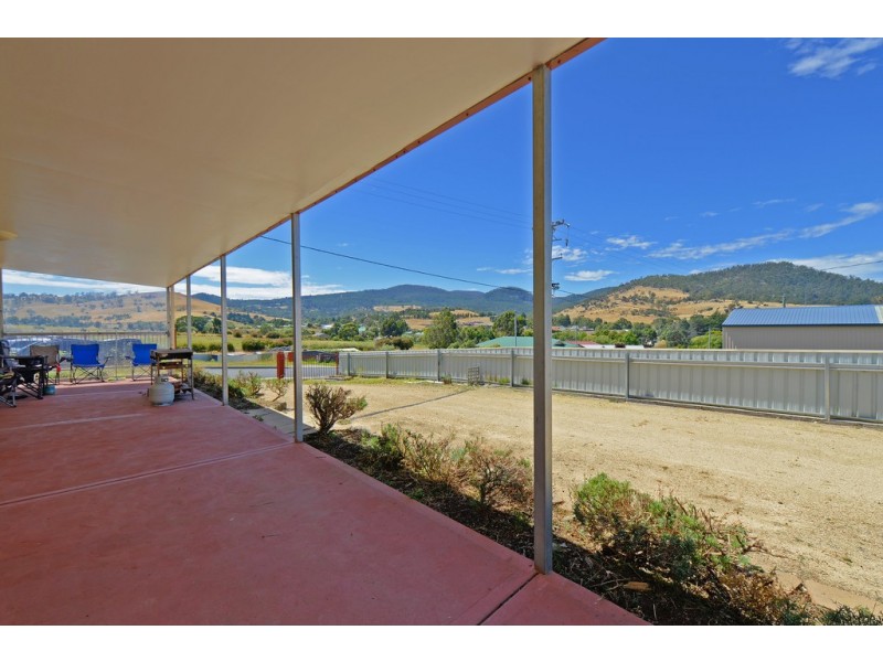 13 Iden Road, Bagdad TAS 7030