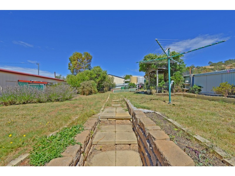 13 Iden Road, Bagdad TAS 7030