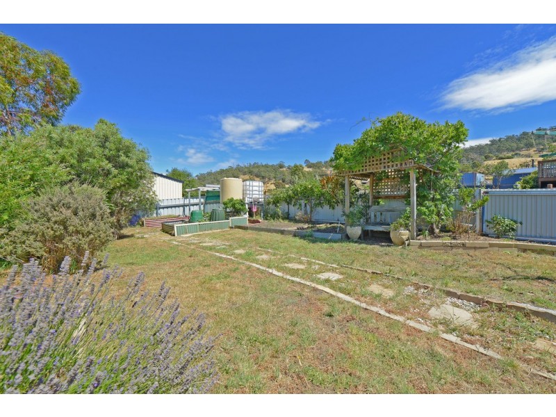 13 Iden Road, Bagdad TAS 7030