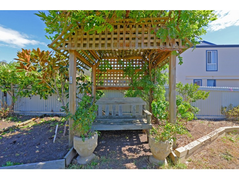 13 Iden Road, Bagdad TAS 7030