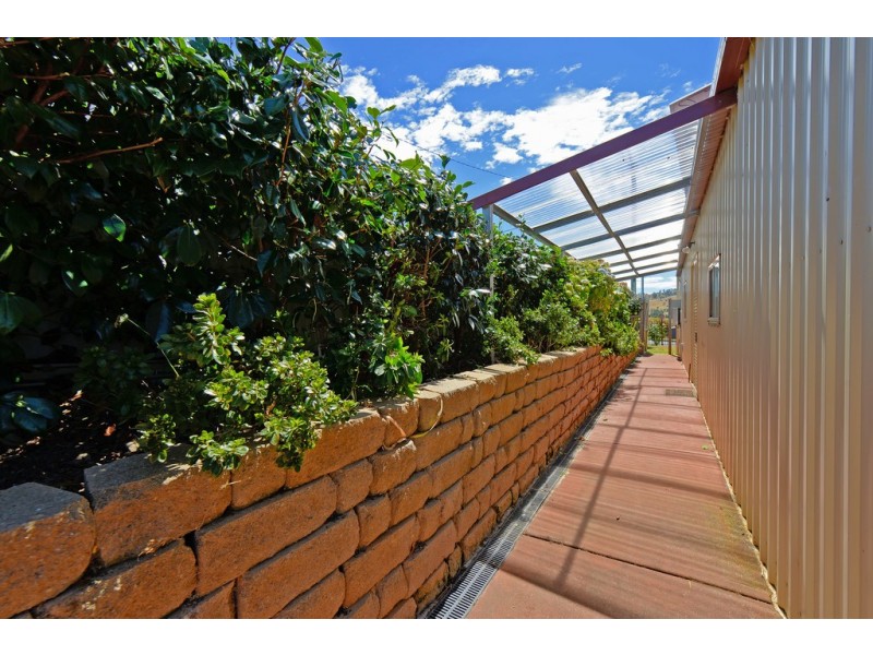 13 Iden Road, Bagdad TAS 7030