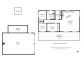 13 Iden Road, Bagdad TAS 7030 Floorplan