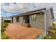 91 Blackport Road, Bagdad TAS 7030