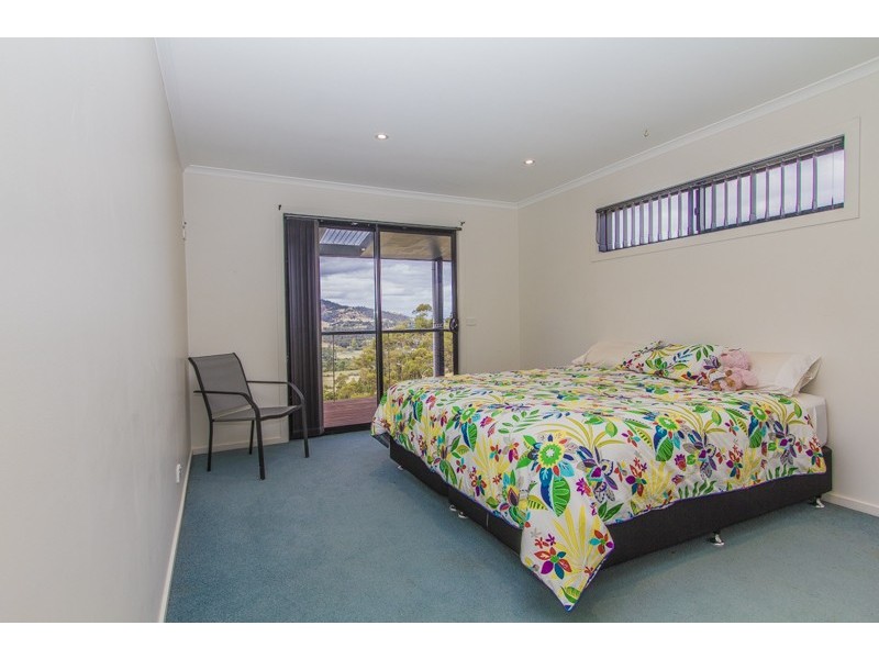 91 Blackport Road, Bagdad TAS 7030