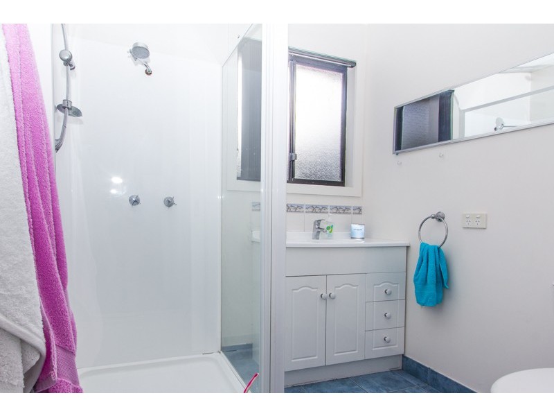 91 Blackport Road, Bagdad TAS 7030