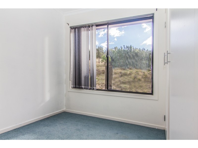 91 Blackport Road, Bagdad TAS 7030