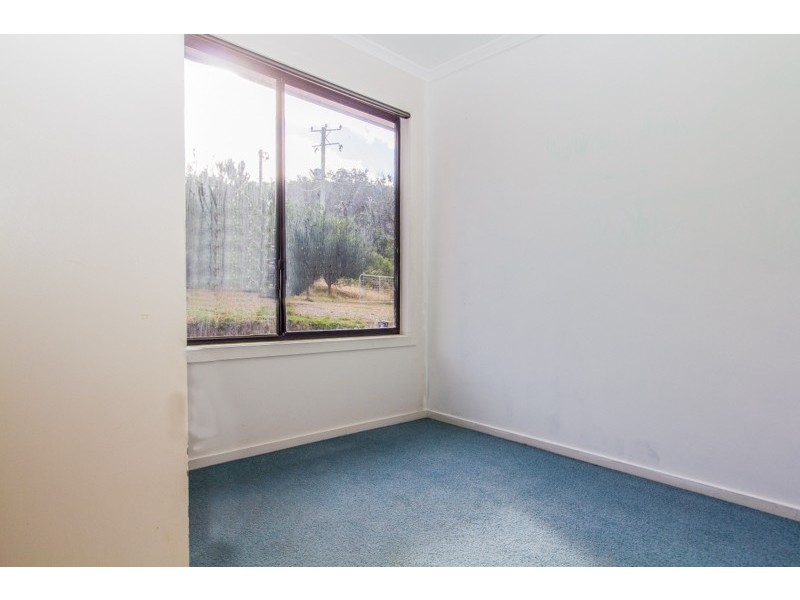 91 Blackport Road, Bagdad TAS 7030