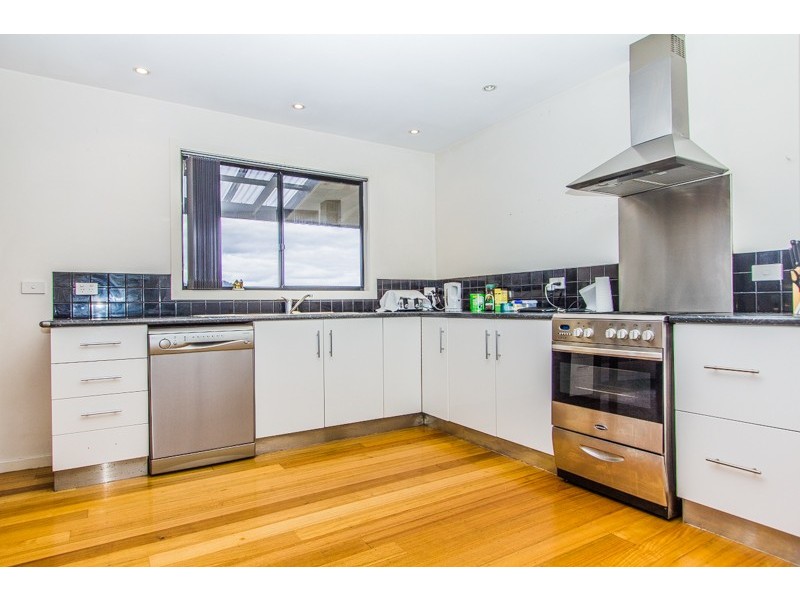 91 Blackport Road, Bagdad TAS 7030