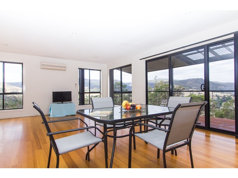 91 Blackport Road, Bagdad TAS 7030