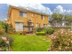 9/42 Elwick Road, Glenorchy TAS 7010