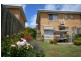 9/42 Elwick Road, Glenorchy TAS 7010
