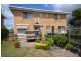 9/42 Elwick Road, Glenorchy TAS 7010