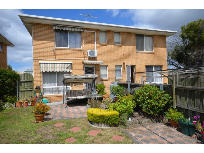 9/42 Elwick Road, Glenorchy TAS 7010