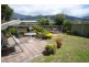 9/42 Elwick Road, Glenorchy TAS 7010