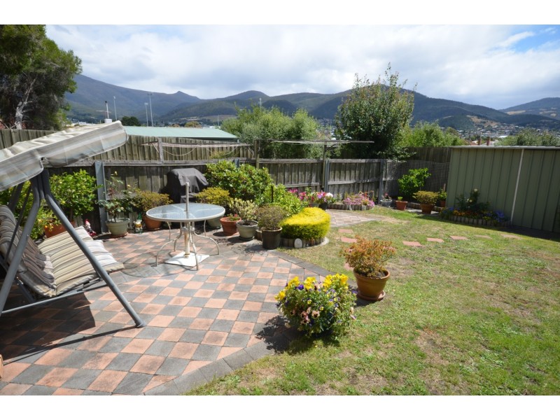 9/42 Elwick Road, Glenorchy TAS 7010