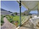 125 Black Brush Road, Mangalore TAS 7030
