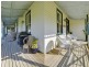 125 Black Brush Road, Mangalore TAS 7030