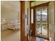 125 Black Brush Road, Mangalore TAS 7030