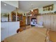 125 Black Brush Road, Mangalore TAS 7030