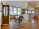125 Black Brush Road, Mangalore TAS 7030