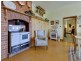 125 Black Brush Road, Mangalore TAS 7030