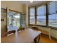 125 Black Brush Road, Mangalore TAS 7030
