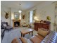 125 Black Brush Road, Mangalore TAS 7030
