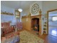 125 Black Brush Road, Mangalore TAS 7030