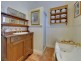 125 Black Brush Road, Mangalore TAS 7030