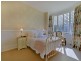 125 Black Brush Road, Mangalore TAS 7030