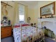 125 Black Brush Road, Mangalore TAS 7030