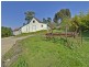 125 Black Brush Road, Mangalore TAS 7030