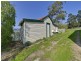 125 Black Brush Road, Mangalore TAS 7030
