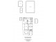 125 Black Brush Road, Mangalore TAS 7030 Floorplan