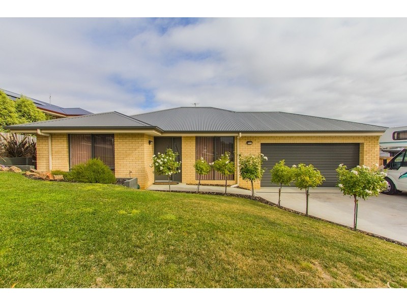 3 Abate Place, Midway Point TAS 7171
