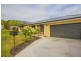 3 Abate Place, Midway Point TAS 7171
