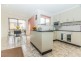 3 Abate Place, Midway Point TAS 7171