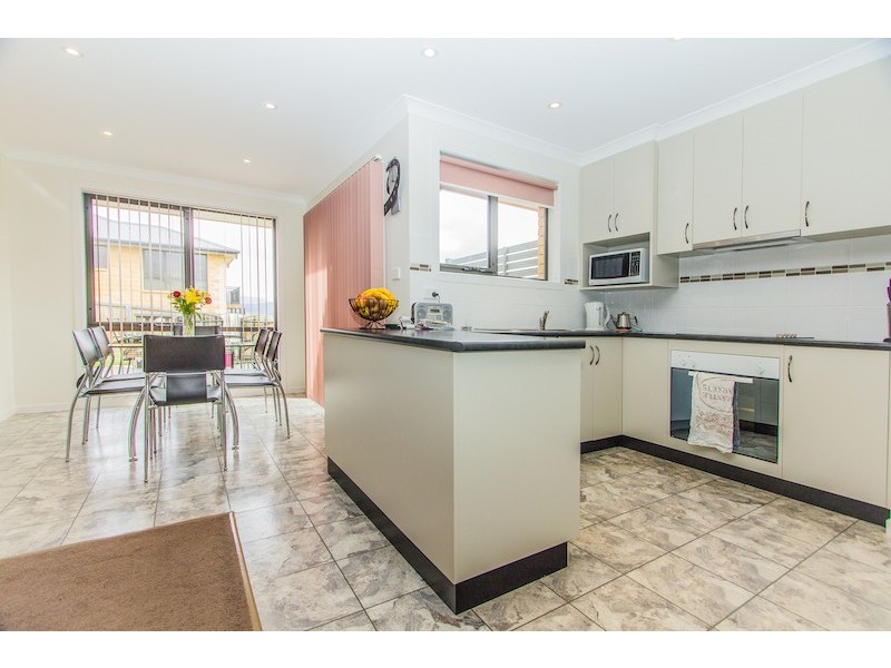 3 Abate Place, Midway Point TAS 7171