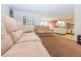 3 Abate Place, Midway Point TAS 7171