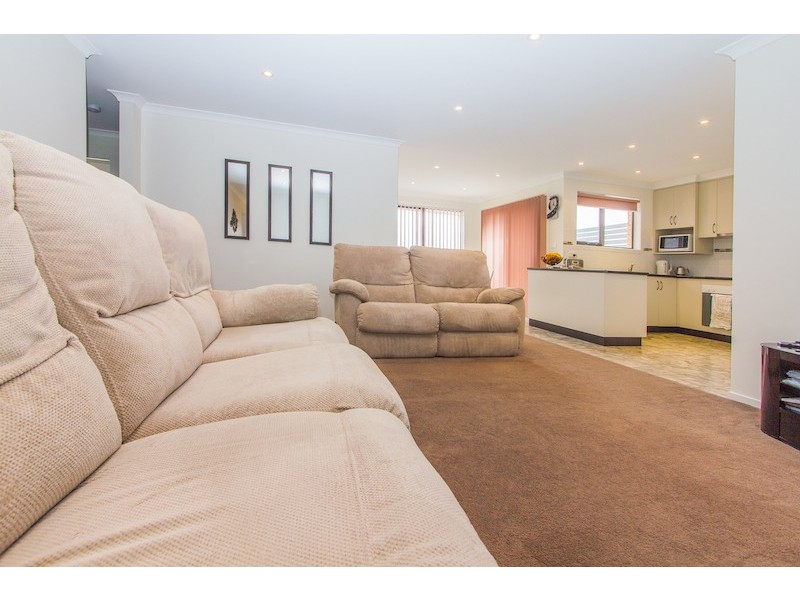 3 Abate Place, Midway Point TAS 7171