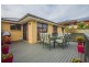 3 Abate Place, Midway Point TAS 7171