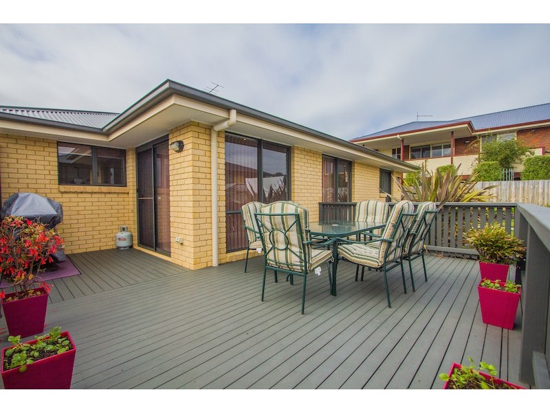 3 Abate Place, Midway Point TAS 7171