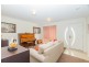 3 Abate Place, Midway Point TAS 7171