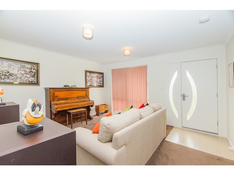 3 Abate Place, Midway Point TAS 7171