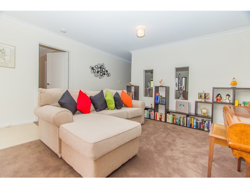3 Abate Place, Midway Point TAS 7171