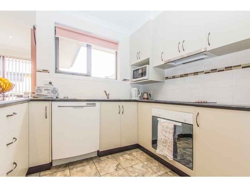 3 Abate Place, Midway Point TAS 7171