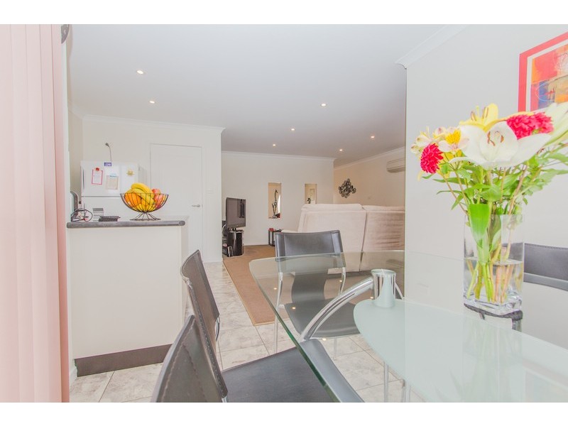 3 Abate Place, Midway Point TAS 7171